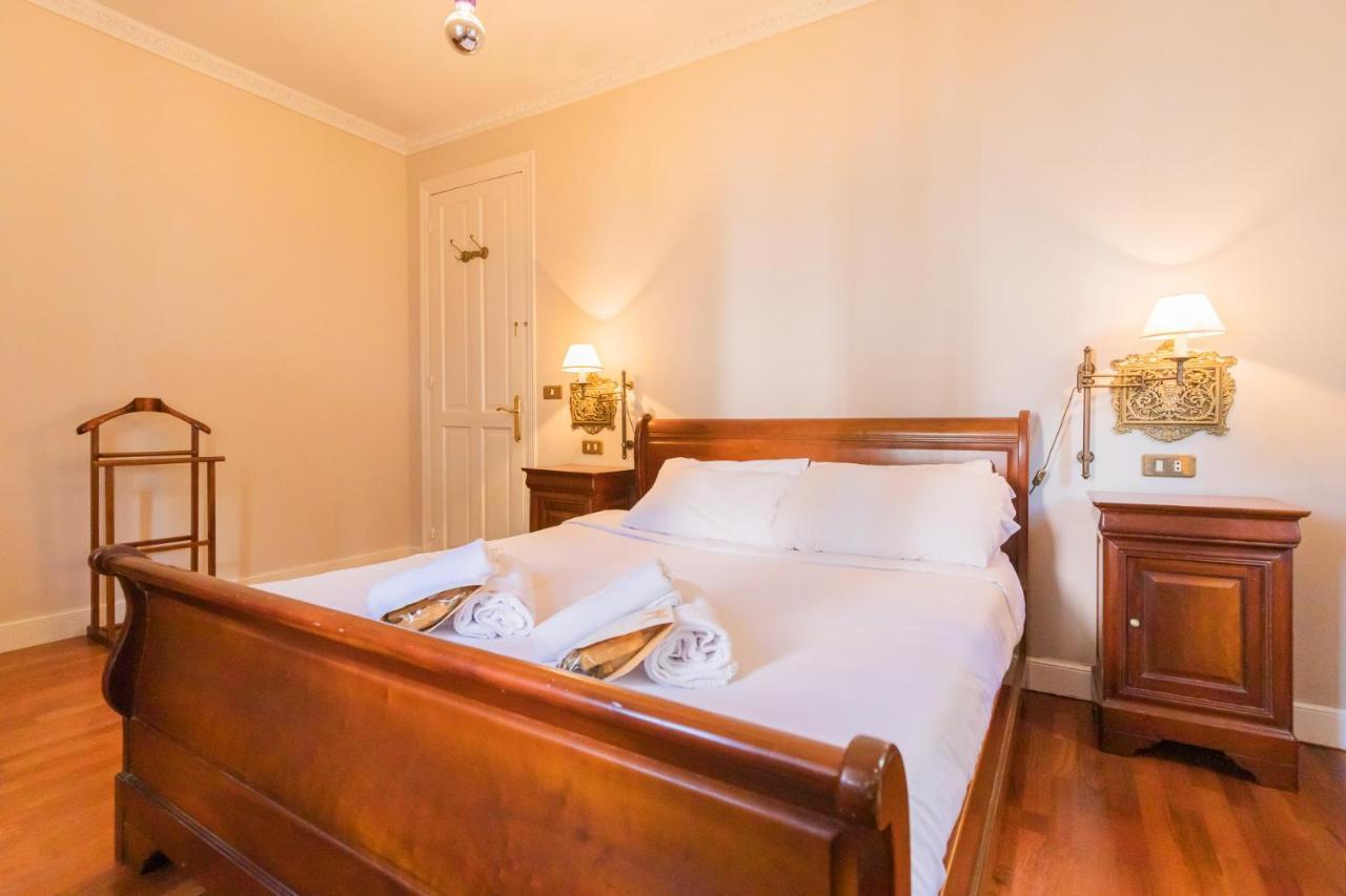 Neguri Acacias Apartment By Next Stop Bilbao Гечо Екстериор снимка